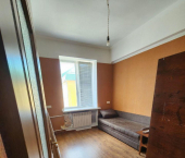 2-комн, 50кв м, этаж 3/3 улица Лермонтова, 53