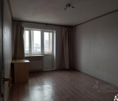 2-комн, 67кв м, этаж 8/19 пр-кт Победы, 152/33