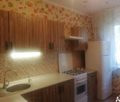 2-комн, 51кв м, этаж 4/9 б-р им Галиаскара Камала, 14