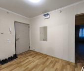 2-комн, 57кв м, этаж 9/10 ул Виктора Полякова, 12В