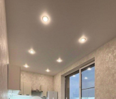 1-комн, 37кв м, этаж 6/7 Приволжская улица, 210