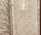 3-комн, 64кв м, этаж 8/9 ул Фатыха Амирхана, 95