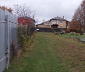 земля 16.32 сот ул Школьная (Константиновка), 2