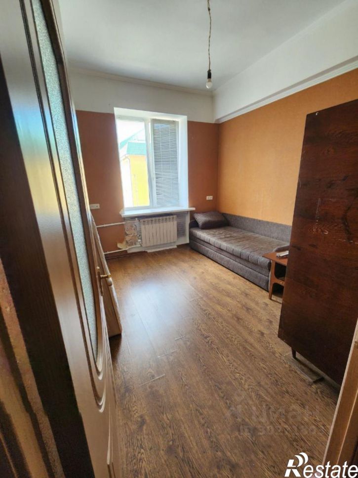 2-комн квартира улица Лермонтова, 53,  д. 53