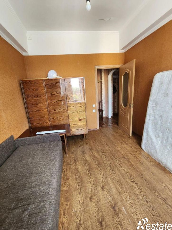 2-комн квартира улица Лермонтова, 53,  д. 53