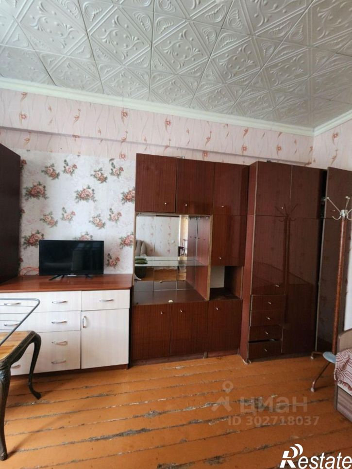 2-комн квартира улица Лермонтова, 53,  д. 53