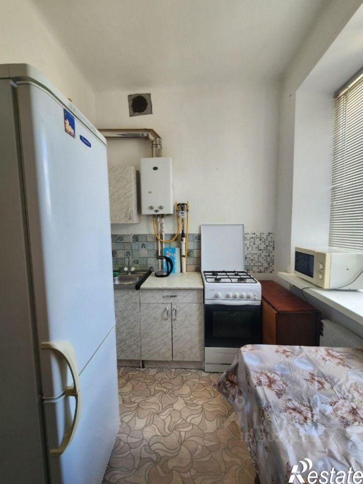 2-комн квартира улица Лермонтова, 53,  д. 53