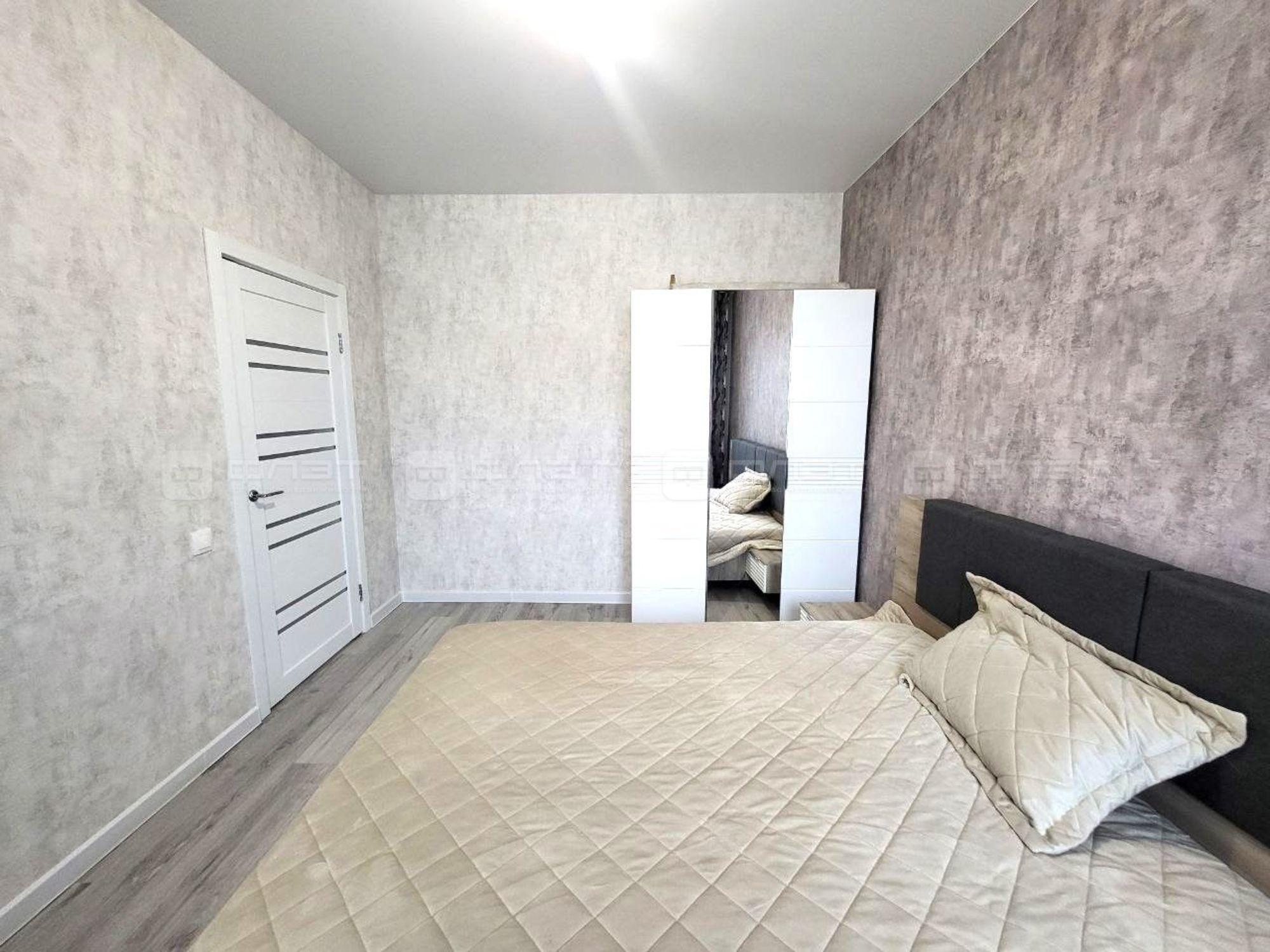 Купить дачу, дом, коттедж за 8 149 000 рублей на ул. Юбилейная