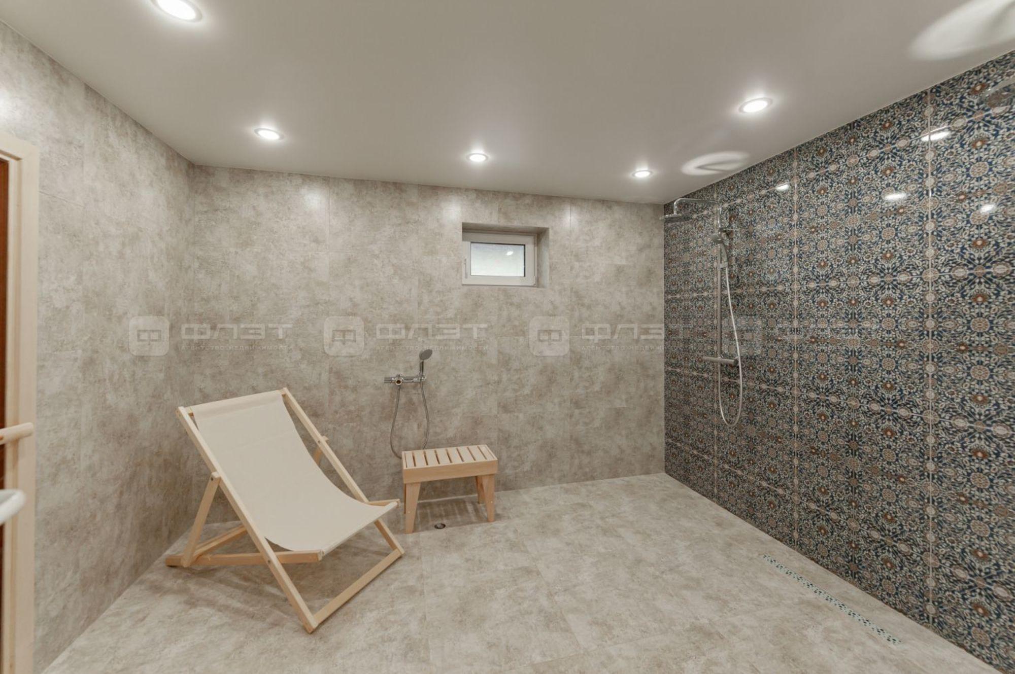 Купить дачу, дом, коттедж за 25 000 000 рублей на 2-я аллея, дом 64