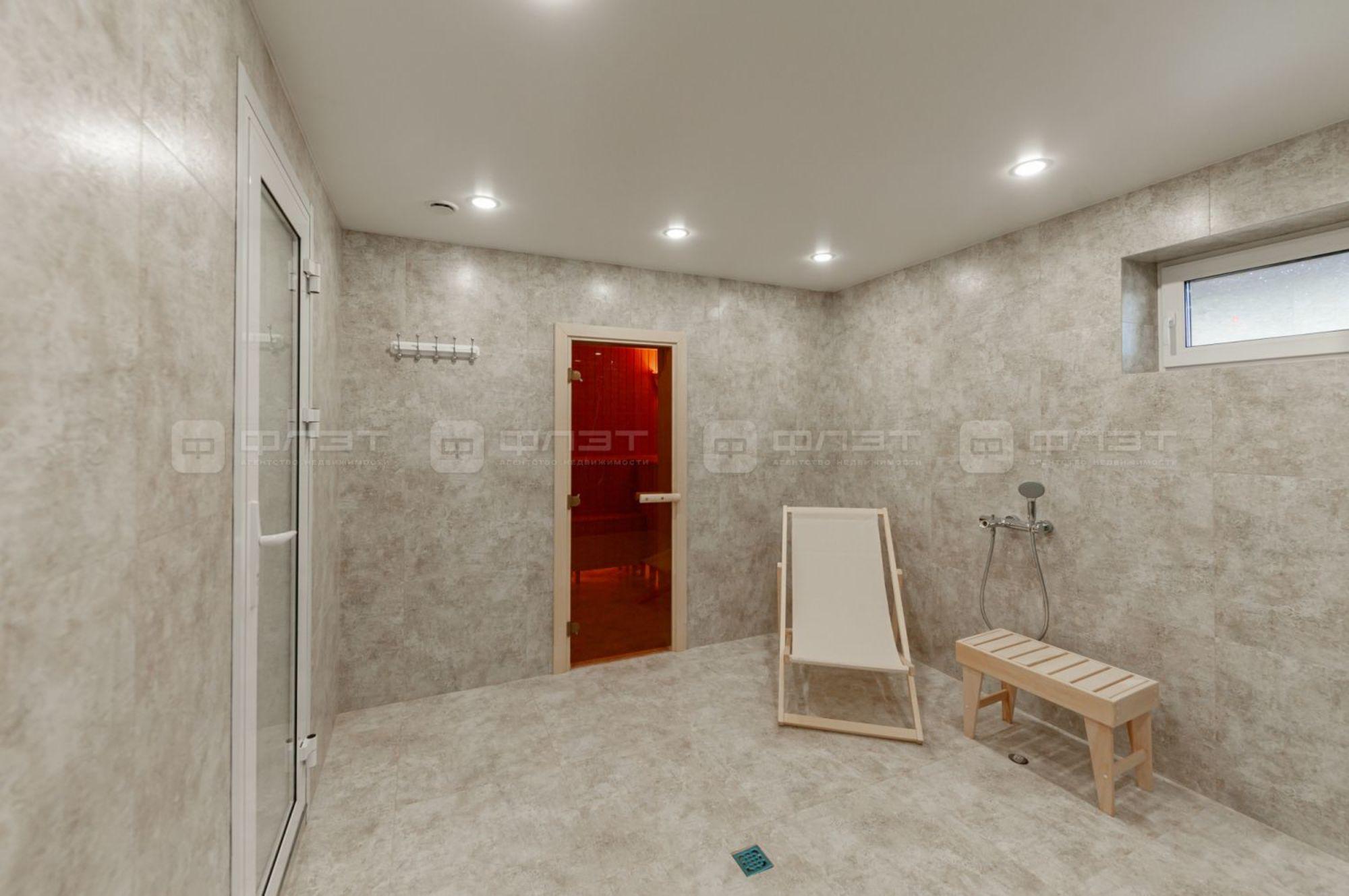 Купить дачу, дом, коттедж за 25 000 000 рублей на 2-я аллея, дом 64