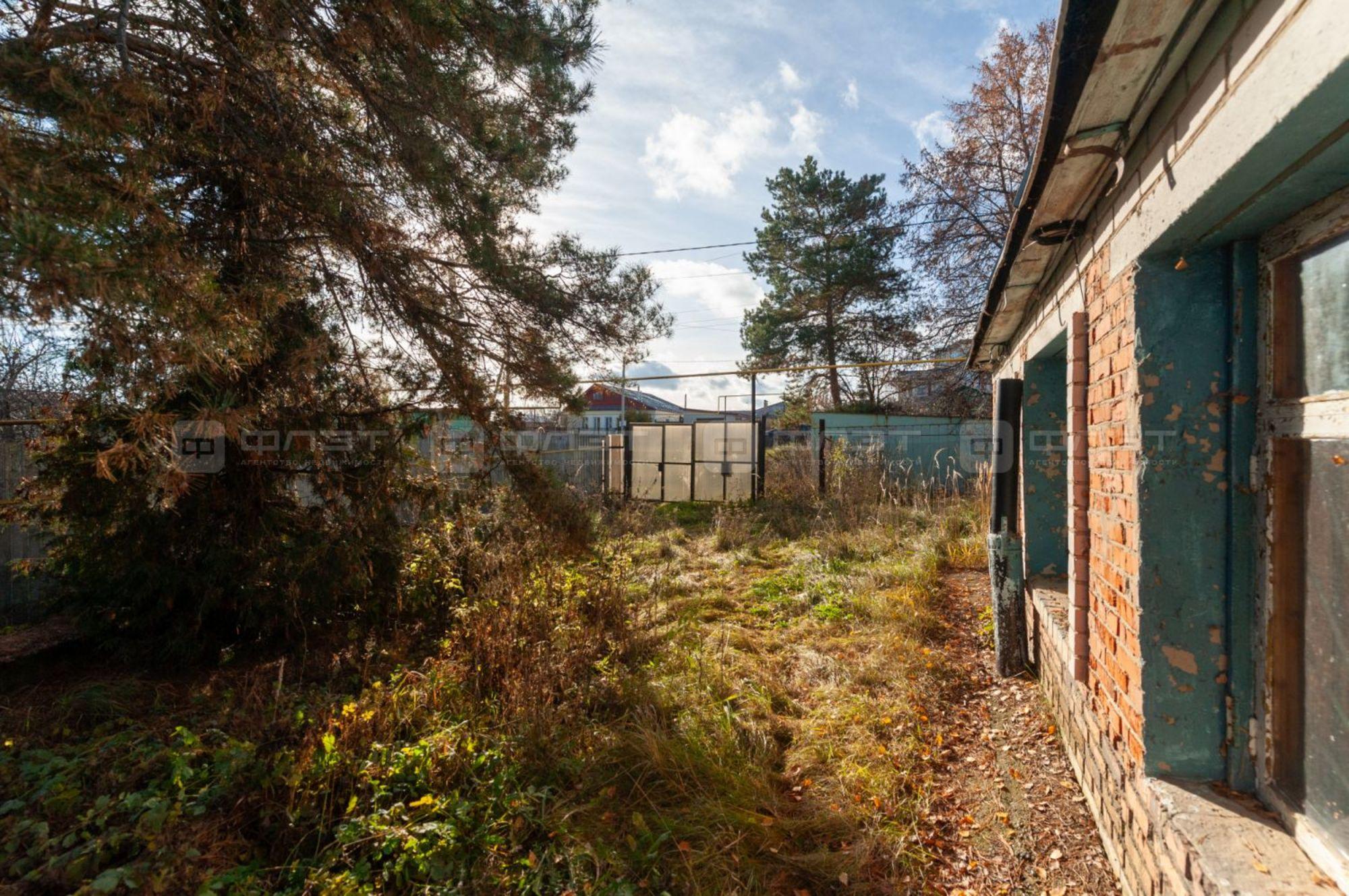 Купить землю, земельный участок за 13 000 000 рублей на ул. Приозерная, дом 54