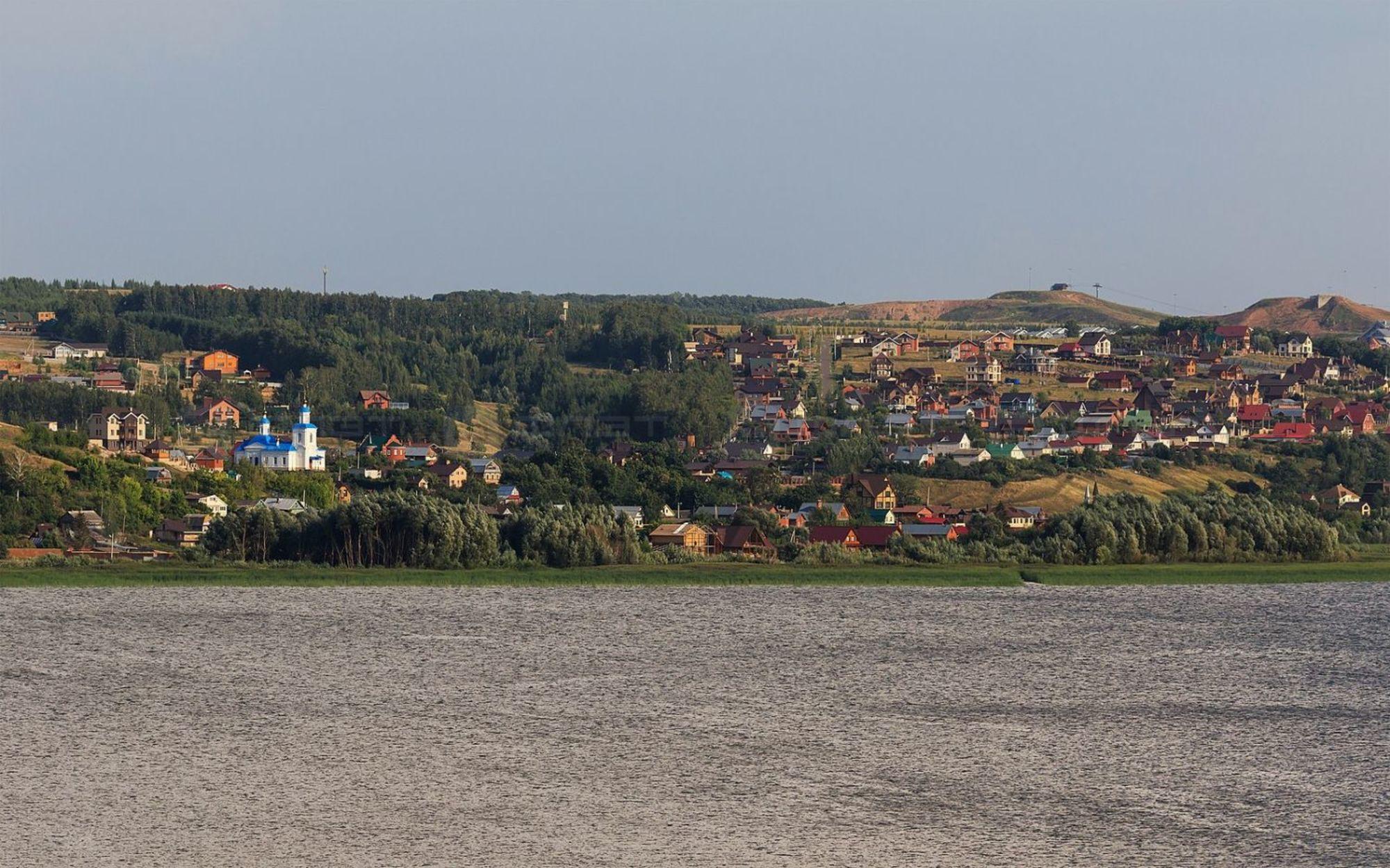 Купить землю, земельный участок за 5 250 000 рублей на ул. Садовая, дом 50