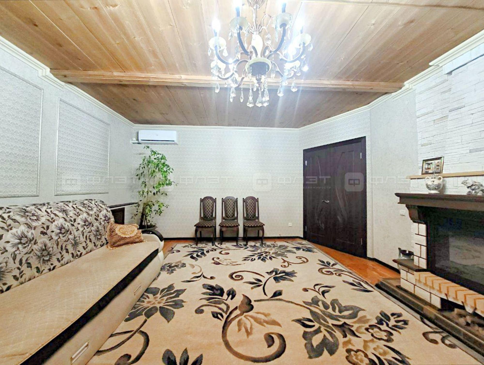 Купить дачу, дом, коттедж за 8 999 000 рублей на ул. Солнечная