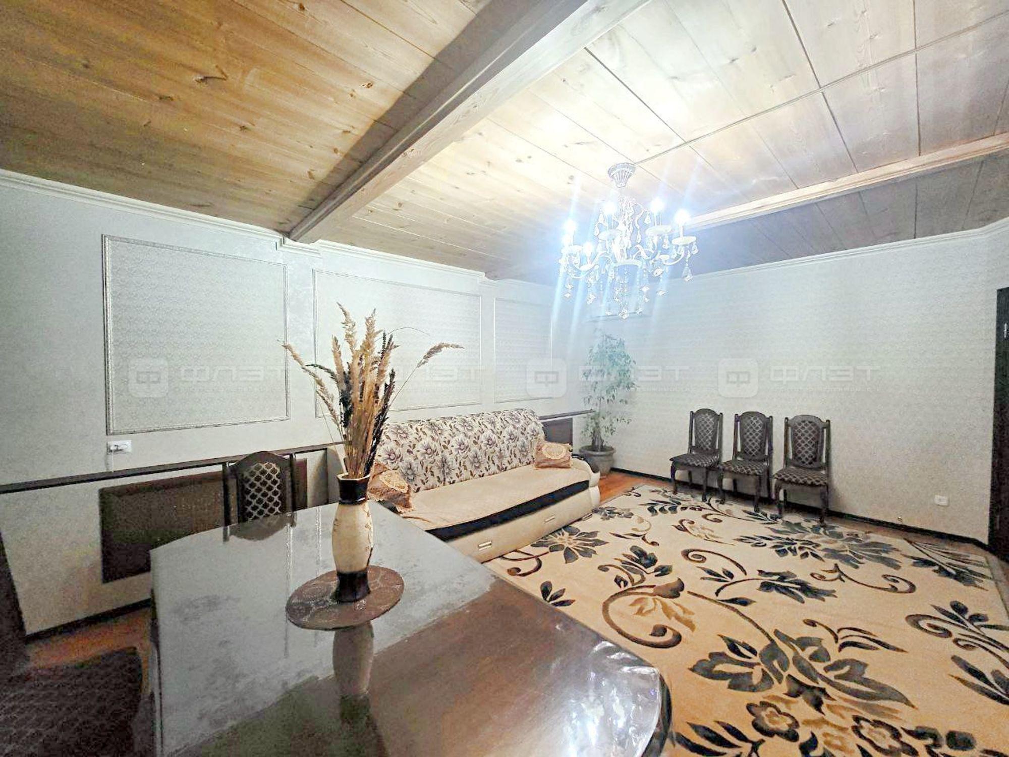 Купить дачу, дом, коттедж за 8 999 000 рублей на ул. Солнечная