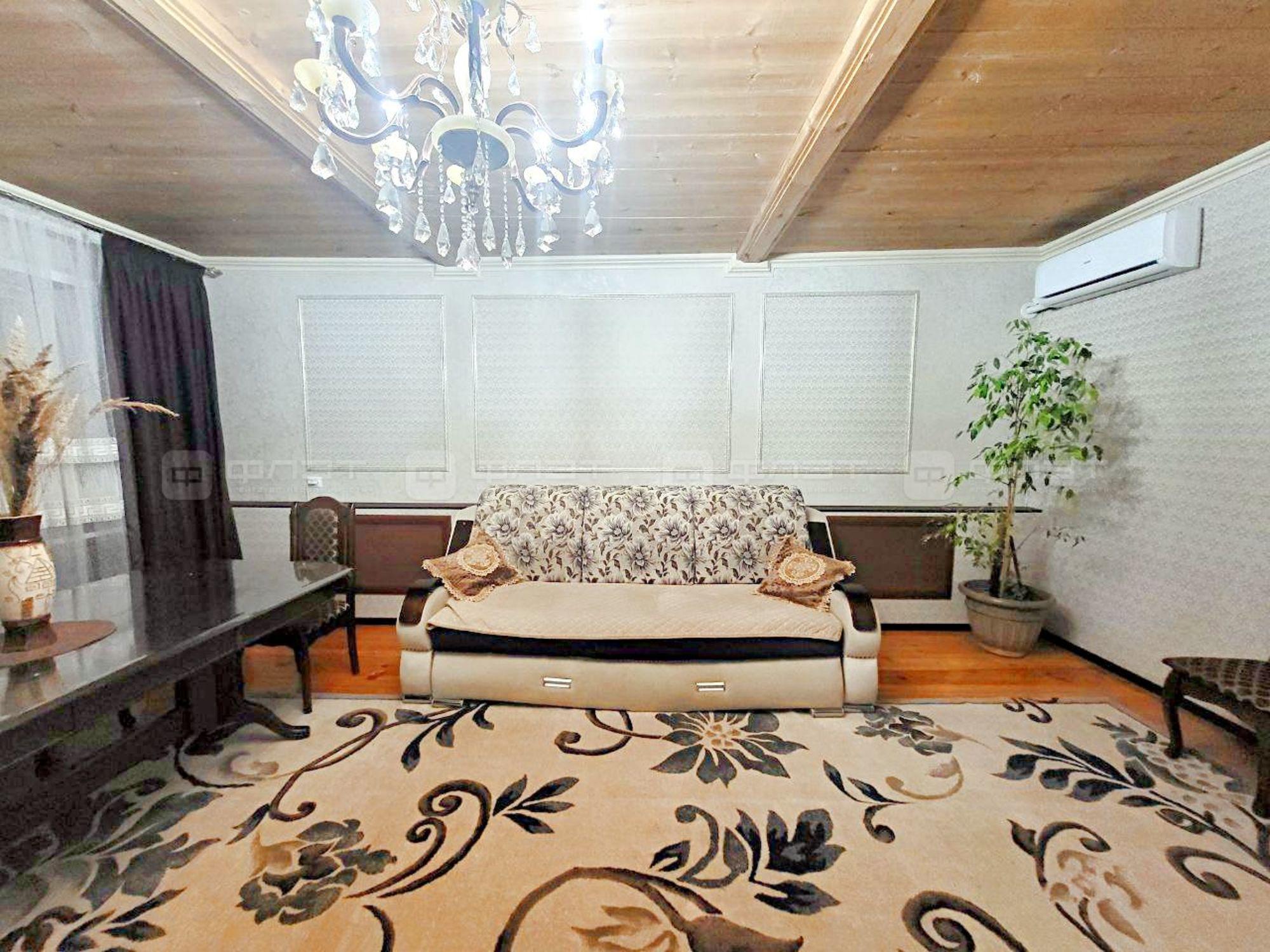 Купить дачу, дом, коттедж за 8 999 000 рублей на ул. Солнечная