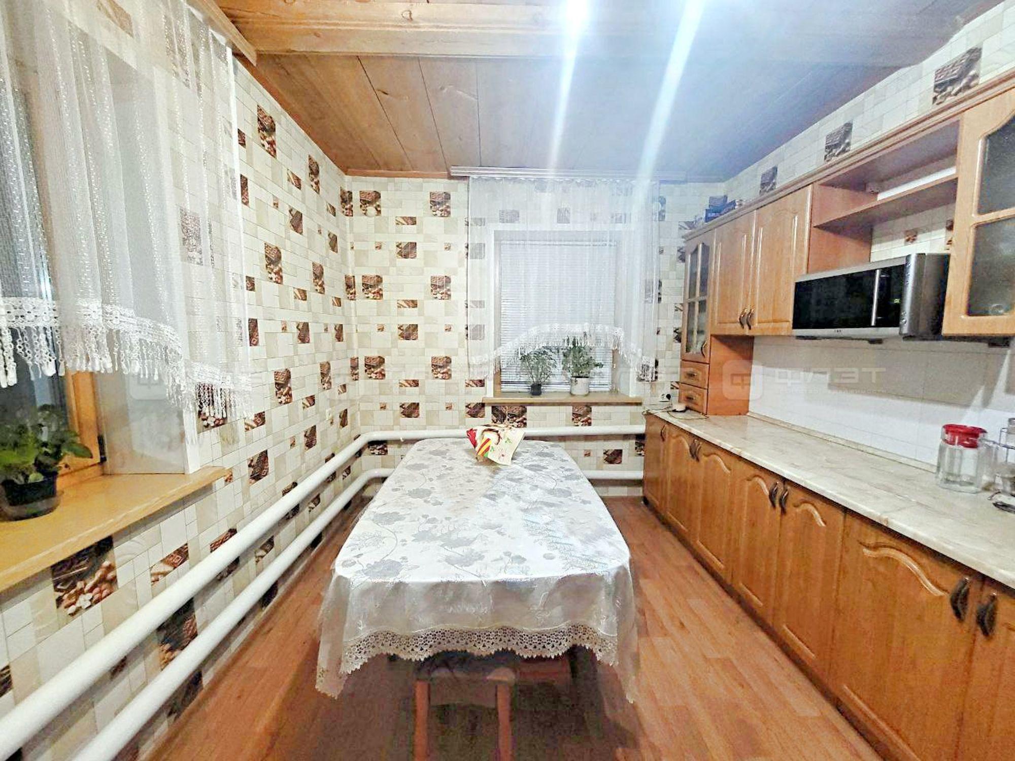 Купить дачу, дом, коттедж за 8 999 000 рублей на ул. Солнечная