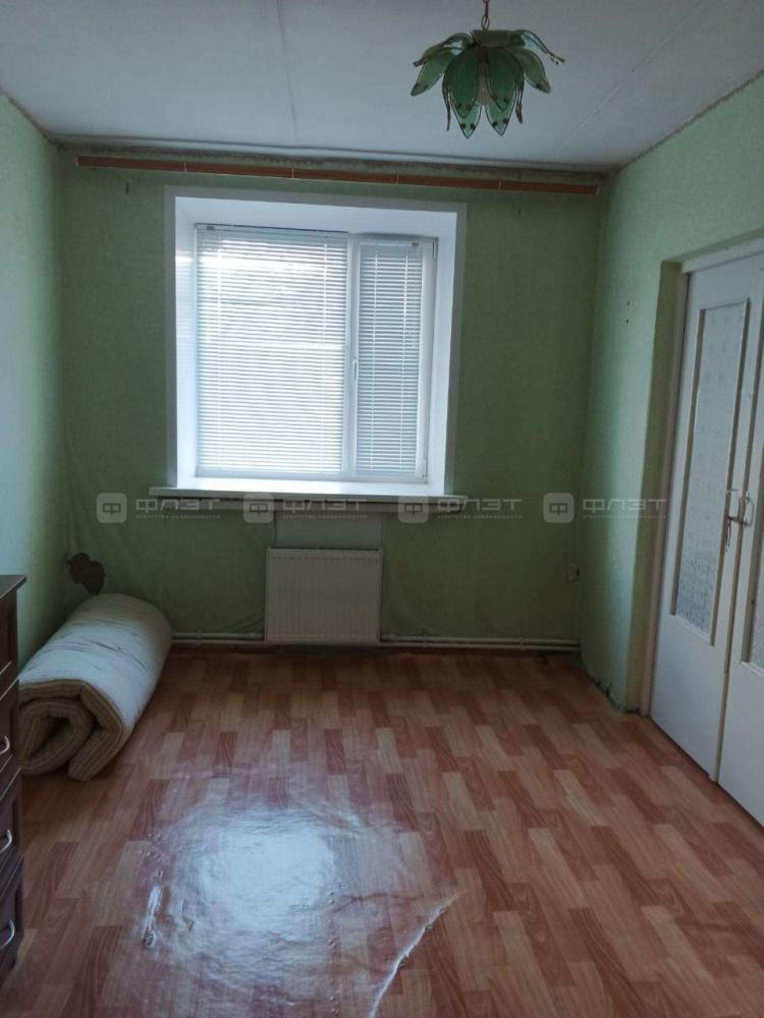 Купить квартиру за 4 400 000 рублей на ул. Ленина, дом 155