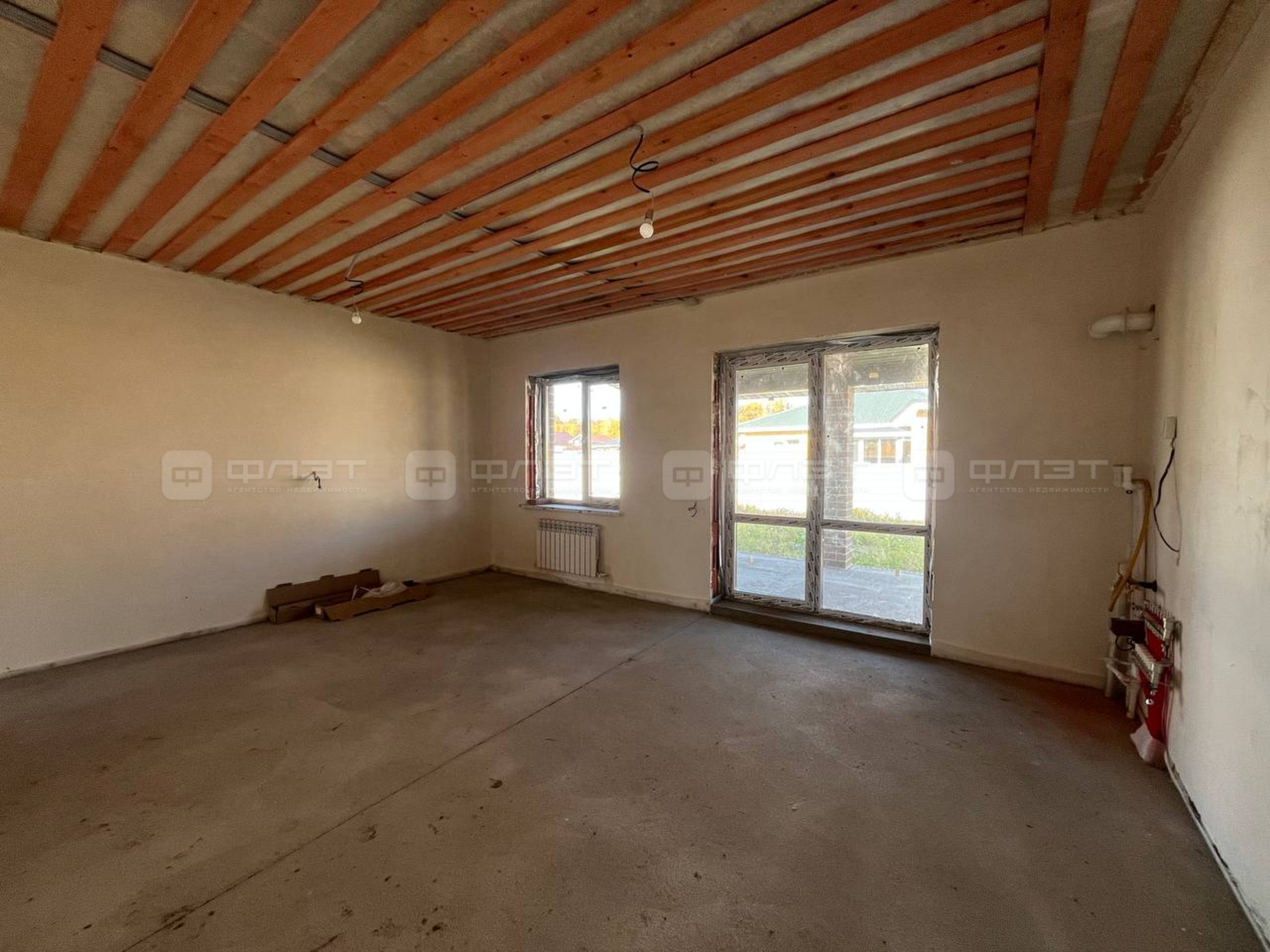 Купить дачу, дом, коттедж за 8 499 000 рублей на ул. Сливовая