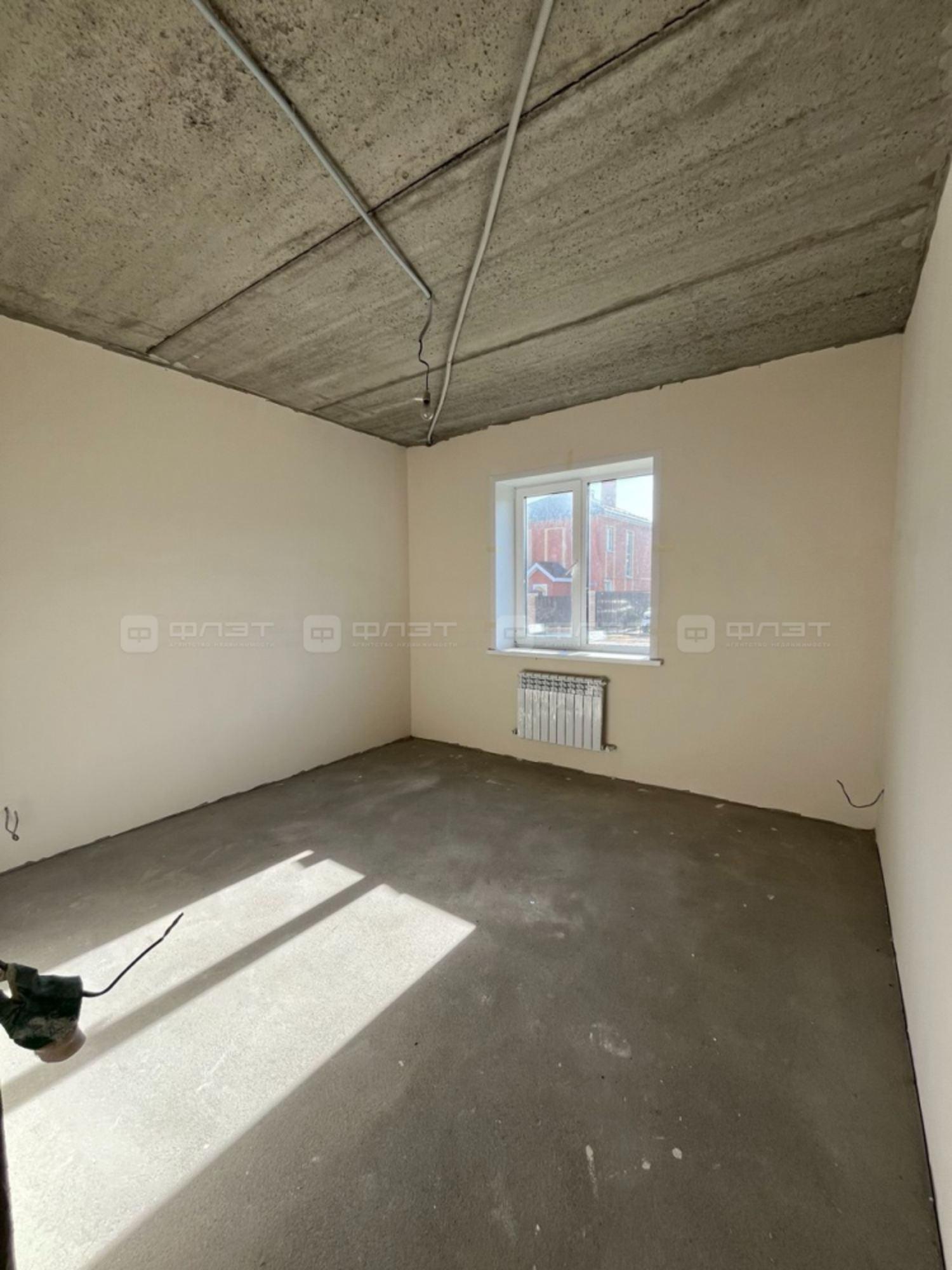 Купить дачу, дом, коттедж за 9 900 000 рублей на ул. Лазурная