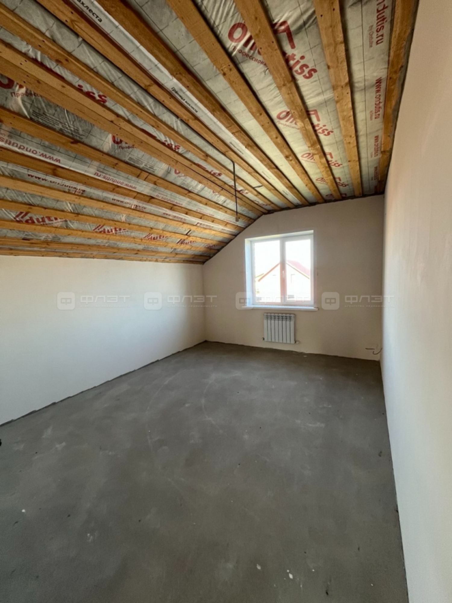 Купить дачу, дом, коттедж за 9 900 000 рублей на ул. Лазурная