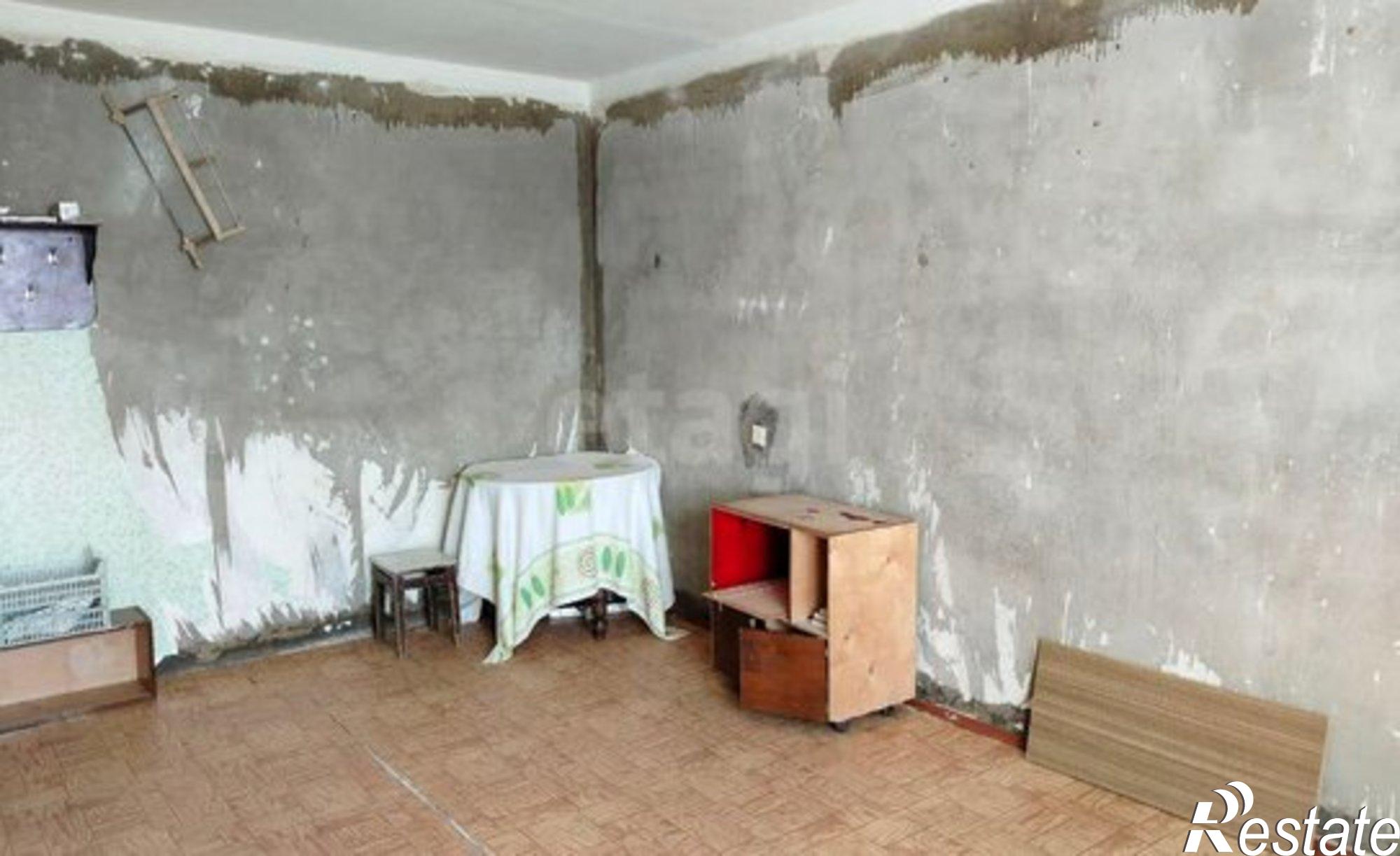 Купить квартиру за 3 500 000 рублей на Пролетарская улица, 34