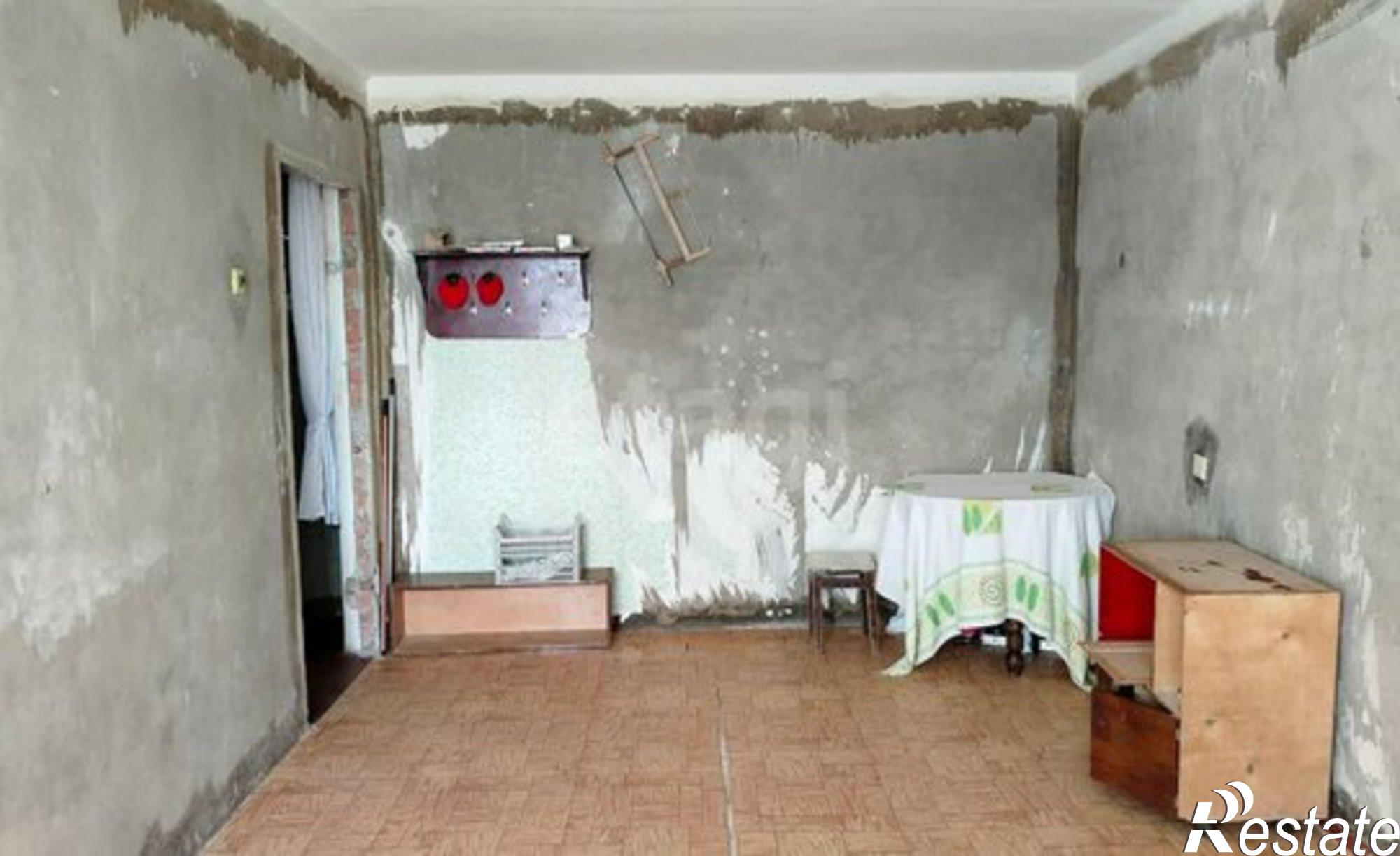 Купить квартиру за 3 500 000 рублей на Пролетарская улица, 34