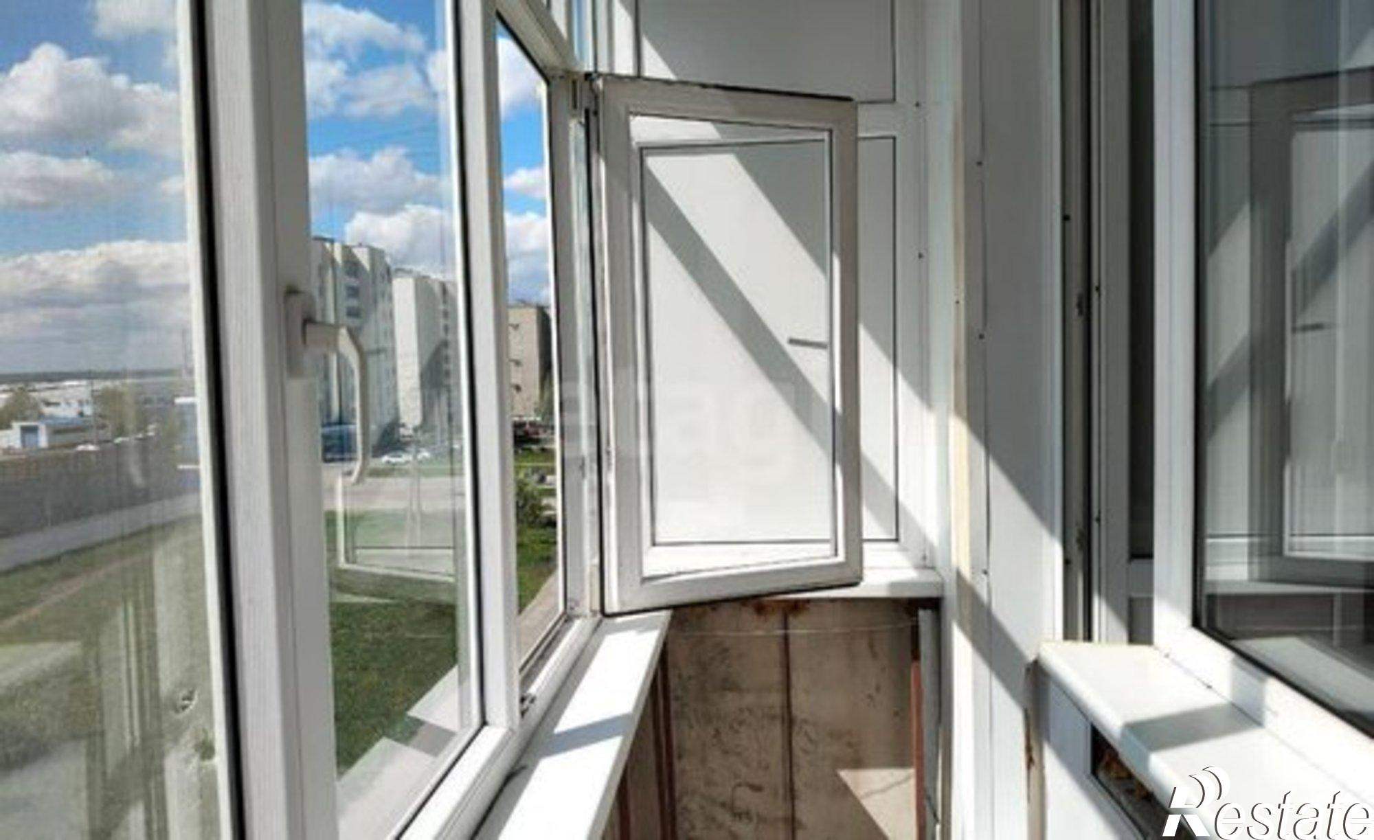 Купить квартиру за 3 500 000 рублей на Пролетарская улица, 34