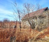 коттедж 20 кв м ул. Титова