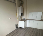 1-комн, 32.4кв м, этаж 1/8 ул. Комаровка, дом 7б