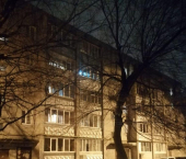 комната 53 кв м ул. Челюскина, дом 31