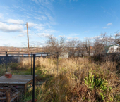 земля 10 сот ул. Приозерная, дом 54