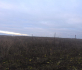 земля 11 сот ул. Крымская