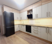 1-комн, 32.5кв м, этаж 6/9 проезд. Яраткан, дом 6 /15