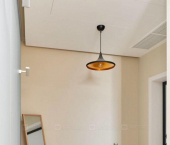 2-комн, 82кв м, этаж 6/6 ул. Спартаковская, дом 14