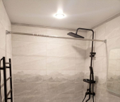 комната 18 кв м ул. Маршала Чуйкова, дом 27