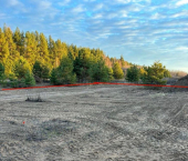 земля 12 сот ул. 3-я Заповедная, дом 1111