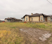 земля 10 сот ул. Арская, дом 15