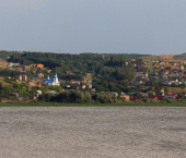 земля 14 сот ул. Садовая, дом 50