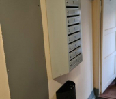 1-комн, 32кв м, этаж 2/2 ул Круговая, 14