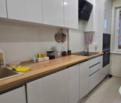 2-комн, 44кв м, этаж 3/5 ул 40 лет Победы, 31