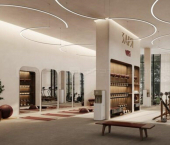 1-комн, 38кв м, этаж 2/8 ул Бутлерова, 4А