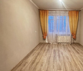 2-комн, 49кв м, этаж 6/9 пр-кт Ямашева, 78