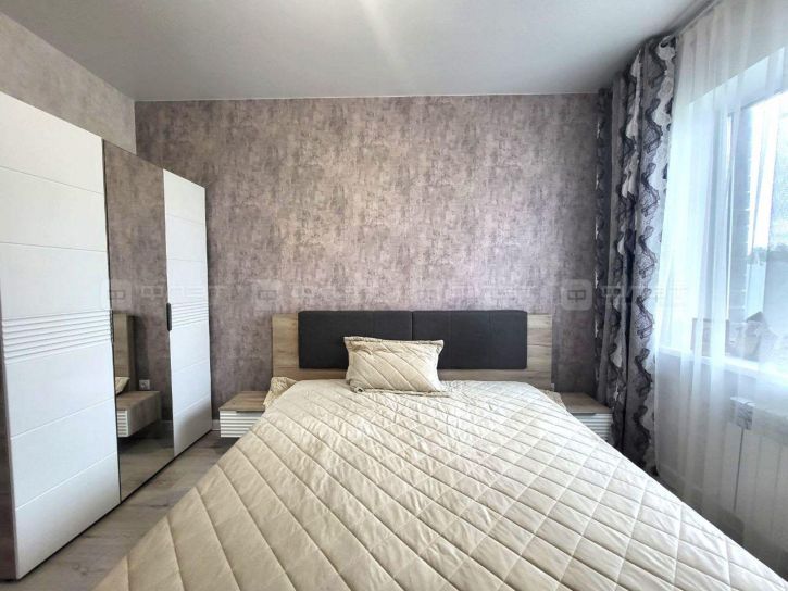 Коттедж/дом ул. Юбилейная