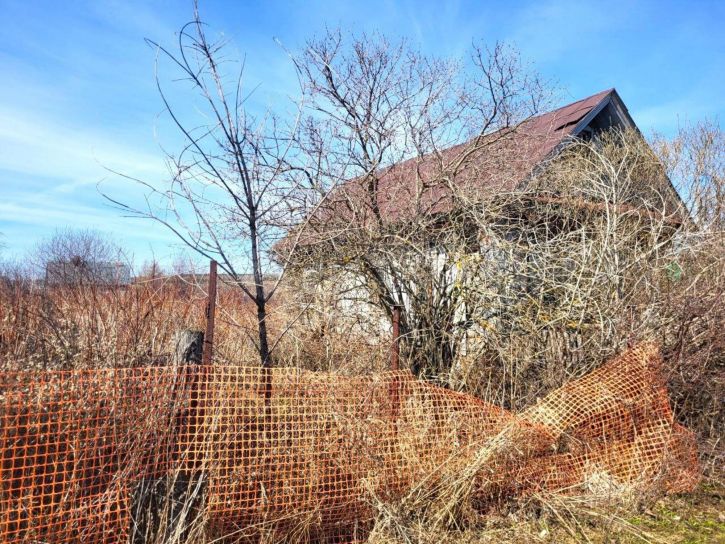 Коттедж/дом ул. Титова