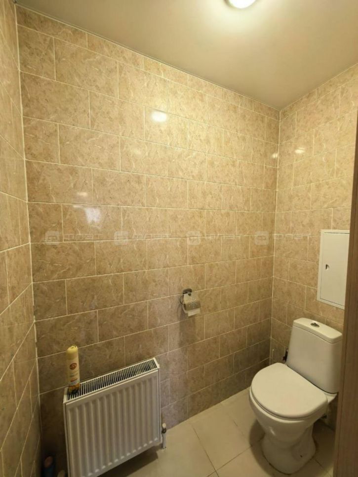 2-комн квартира 15-й квартал, дом 7