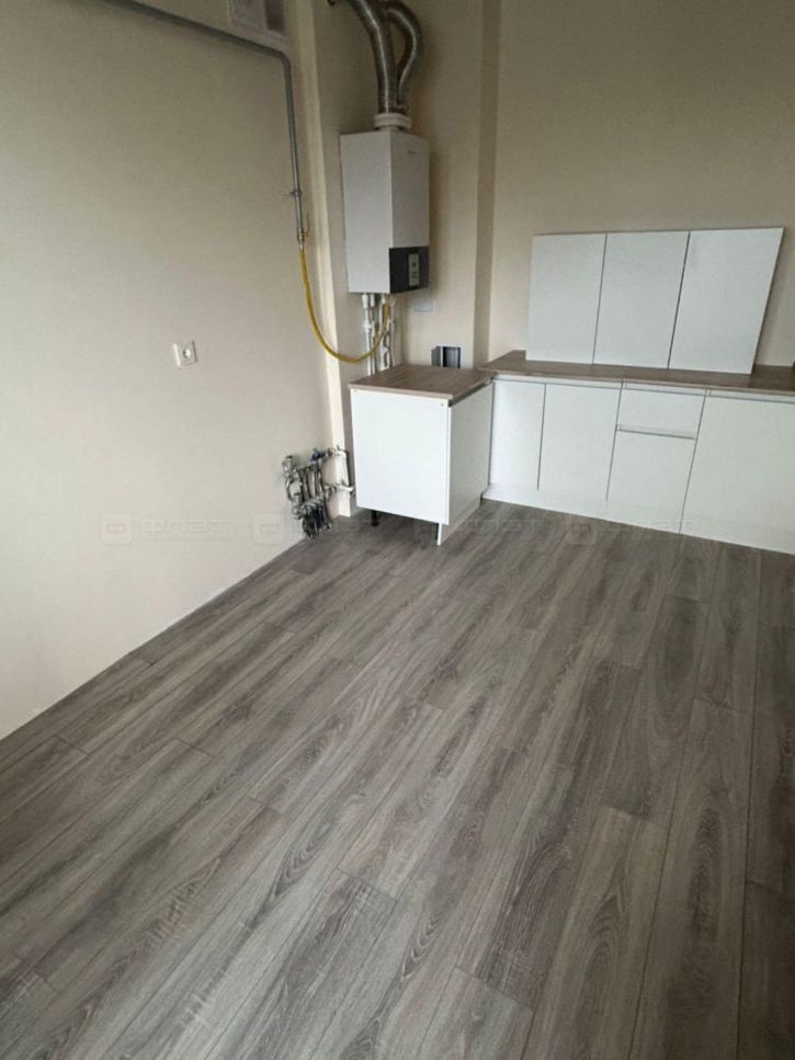 1-комн квартира ул. Комаровка, дом 7б