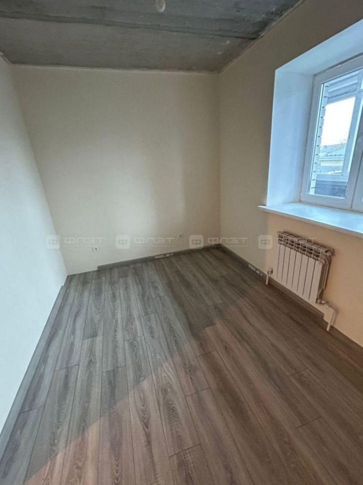 1-комн квартира ул. Комаровка, дом 7б