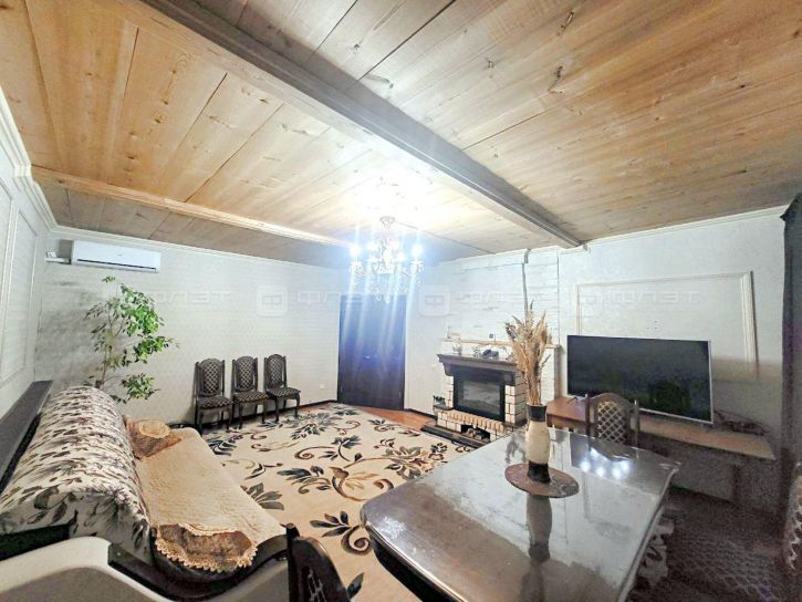 Коттедж/дом ул. Солнечная