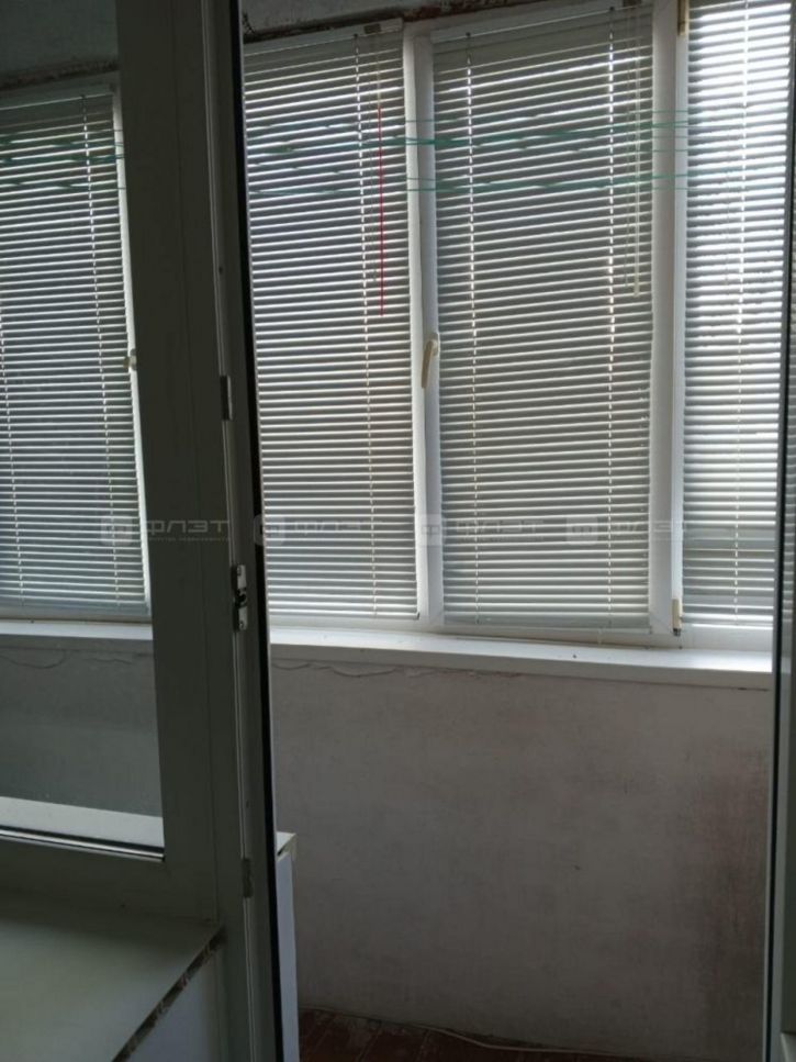 3-комн квартира ул. Ленина, дом 155