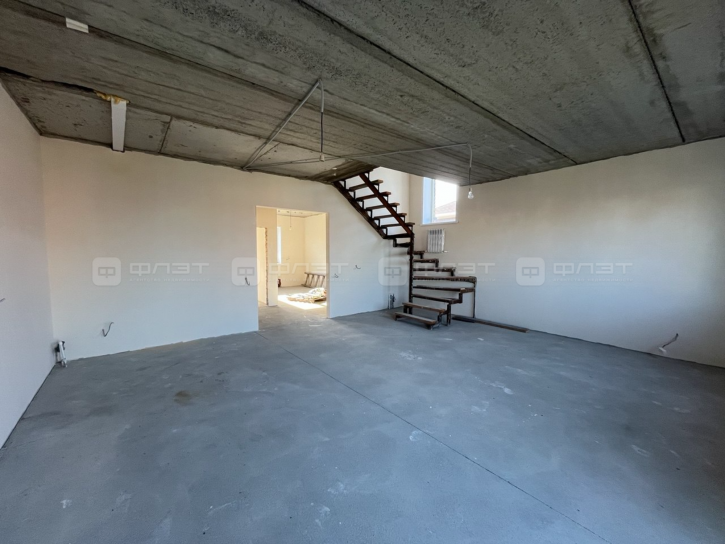 Коттедж/дом ул. Лазурная